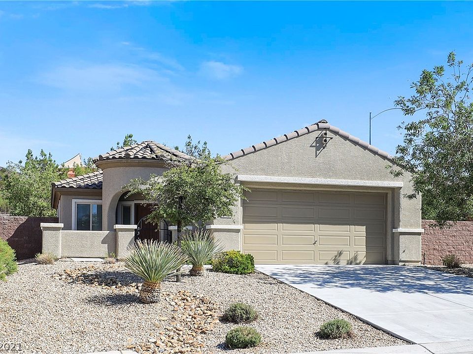 2469 Rue Royale St, Henderson, NV 89044 | Zillow