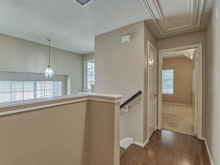 231 Blushwood Pl — Photo 16