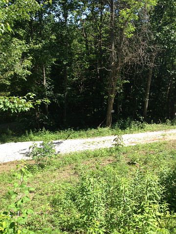 2nd image of 2192 Cave Springs Rd