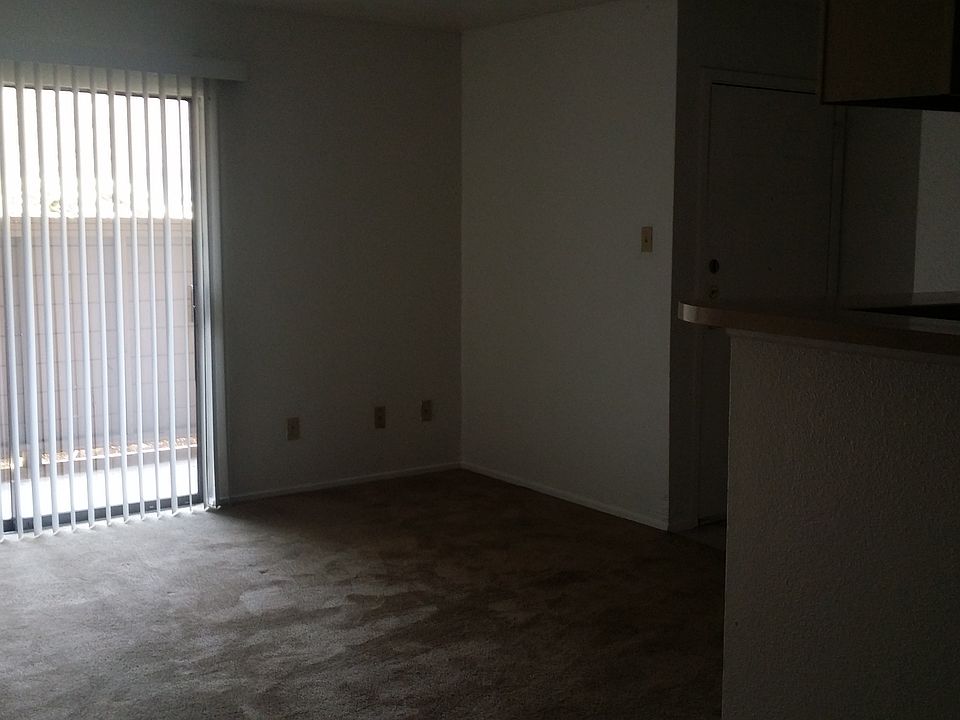 2nd image of 1500 S Interstate 35 APT 903