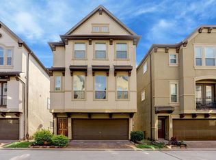 10016 Spring Shadows Park Cir, Houston, TX 77080