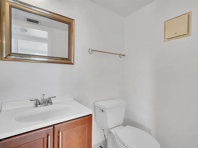 486 Fanshaw Way #486-486-L — Photo 22