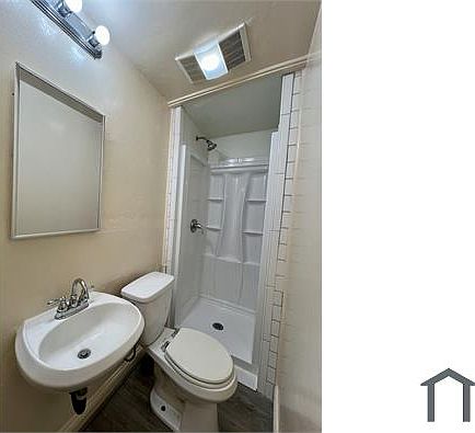 4th image of 322 Peralta Ave