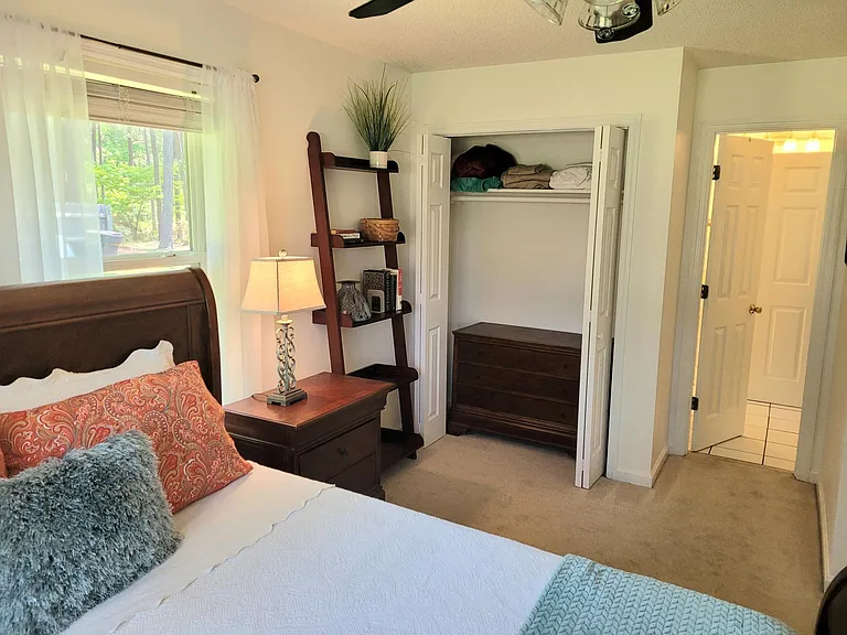 237 Bohler Dr — Photo 3
