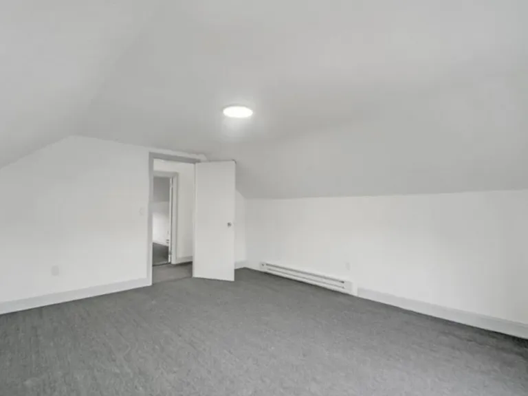 227 Snyder St #2 — Photo 12