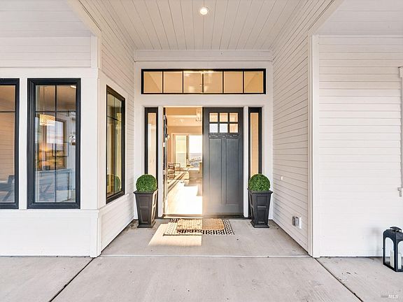 5th image of 9110 Chalk Hill Road