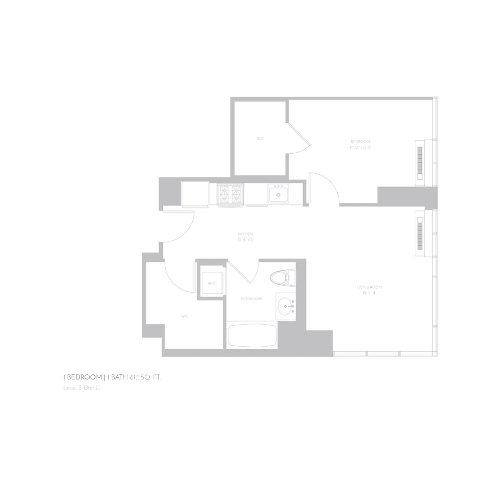 floor plan 9