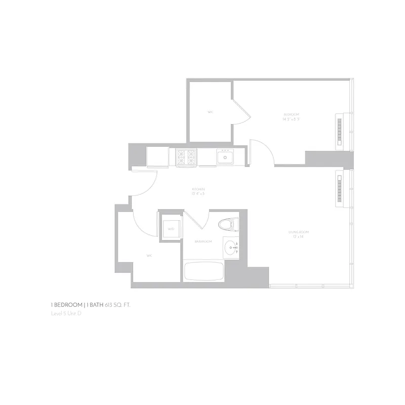 floor plan 9