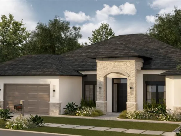 12914 BRUNELLO CIRCLE, CLERMONT, FL 34711