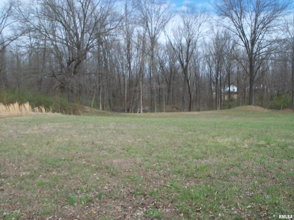 1st image of 3 Morgan Dr #3