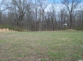 3 Morgan Dr #3, Murphysboro, IL 62966