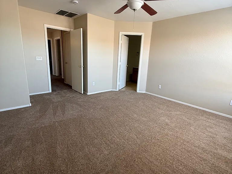 7035 W McMahon Way — Photo 13