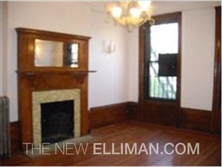 4th image of 150 W 131st St APT 2