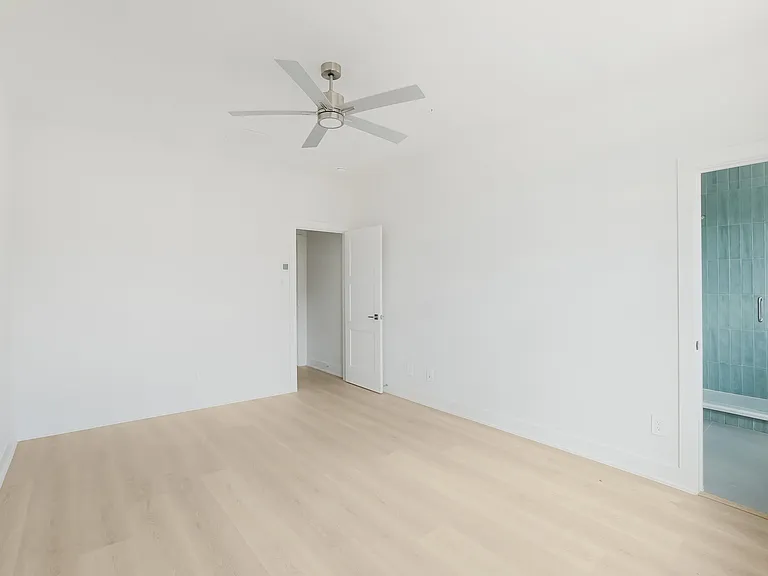 13351 Goodland St #201 — Photo 37