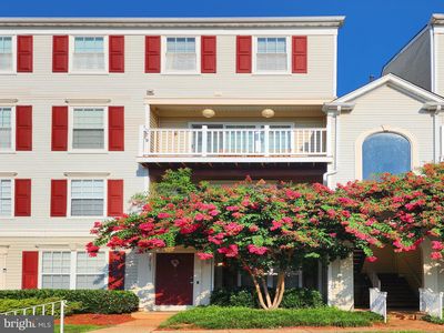 21897 Elkins Ter, Sterling, VA, 20166