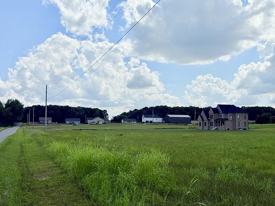 2nd image of 165 Perdue Cemetery Rd