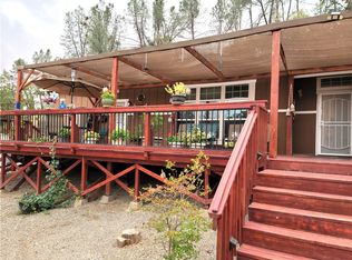 7455 Humboldt Dr, Corning, CA 96021