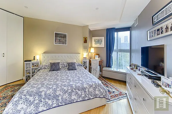 Sold by Halstead Real Estate | media 4