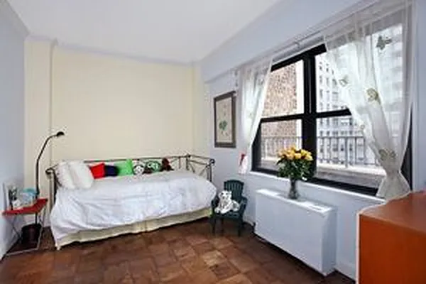 Sold by Douglas Elliman | media 9