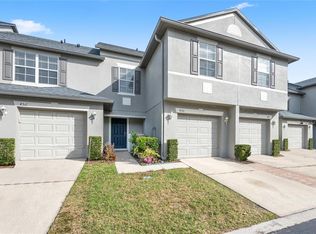 450 Tradition Ln, Winter Springs, FL 32708