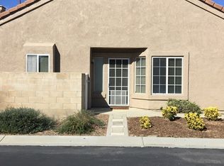 969 Hillcrest St, Hemet, CA 92545