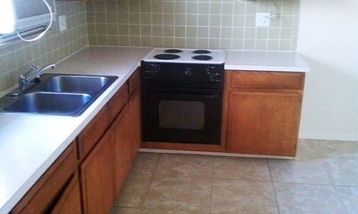2nd image of 6711 W 51st Ave