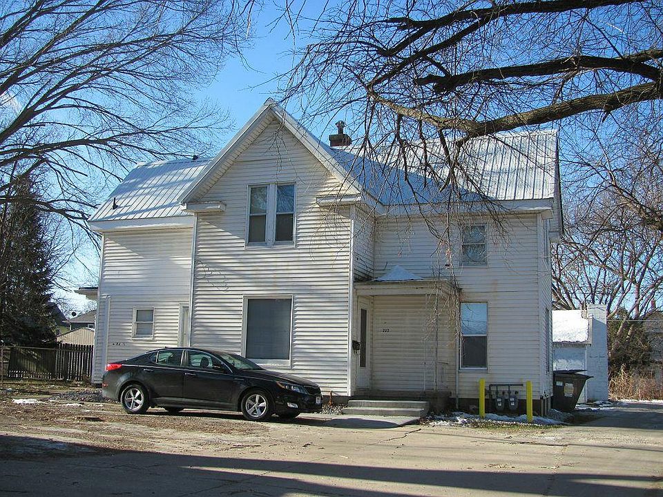 1st image of 222 Hammond Ave #5