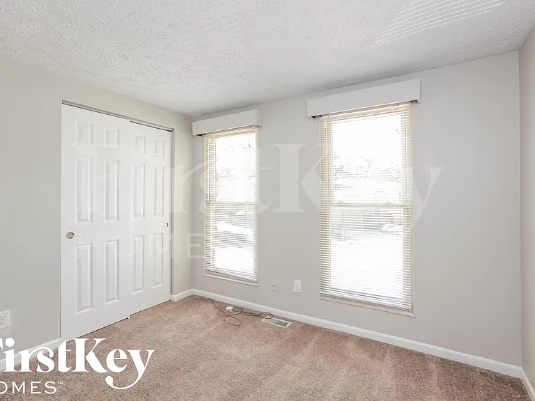 4124 Oil Creek Dr — Photo 12