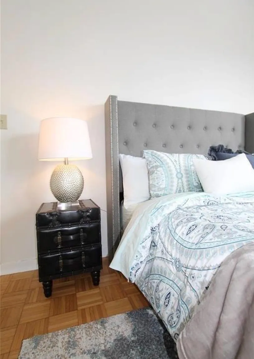 2 bed, 1067 sqft, $1,900 — Photo 4