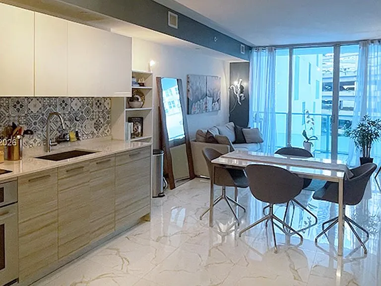 1300 Brickell Bay Dr #610 — Photo 21