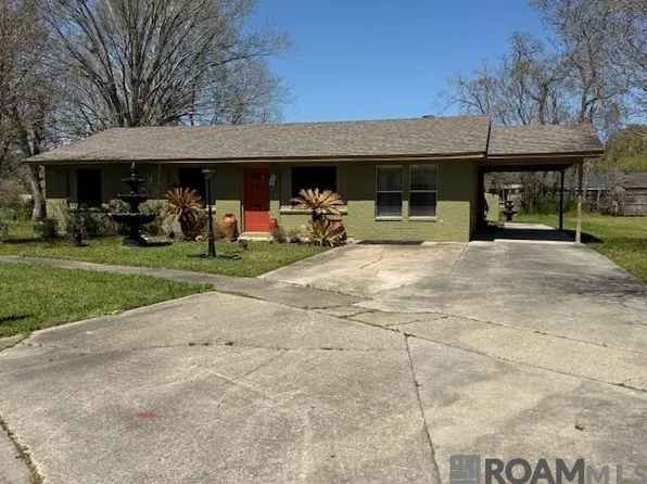 7625 Glenlea Ct, Baton Rouge, LA 70812