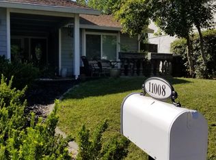 11008 Cyrus River Ct, Rancho Cordova, CA