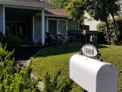 11008 Cyrus River Ct, Rancho Cordova, CA, 95670