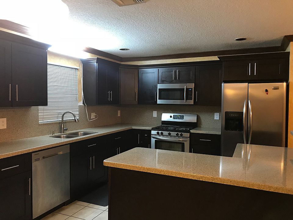 2nd image of 13769 NW 22nd Pl