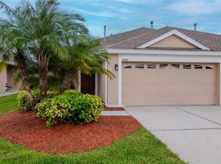 30930 Whitlock Dr, Zephyrhills, FL 33543