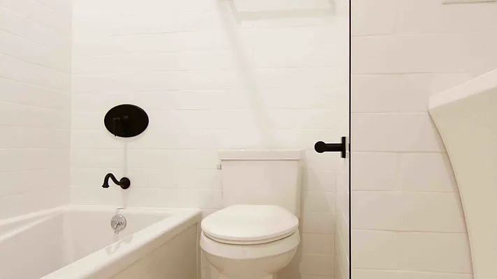 Rented by Nooklyn NYC LLC | media 5