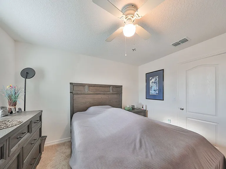 5311 New Friendship Pl — Photo 6