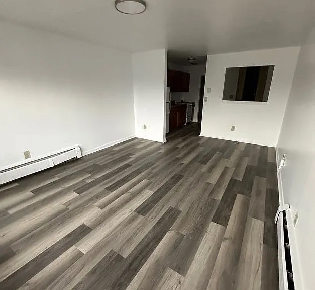 169 Birdseye St #1B — Photo 4