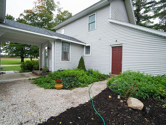 2nd image of 6525 124th Ave