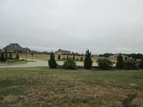 4th image of 5901 Boston Ln