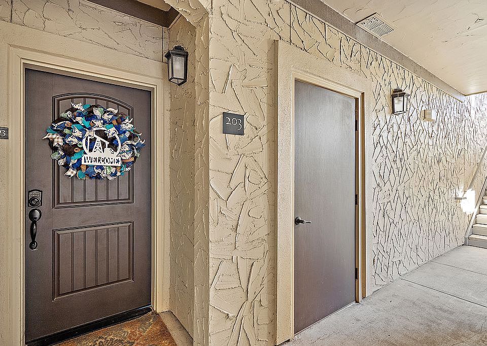 1st image of 6704 Lantern View Dr APT 203