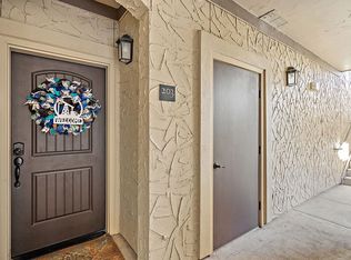 6704 Lantern View Dr APT 203, Jonestown, TX 78645