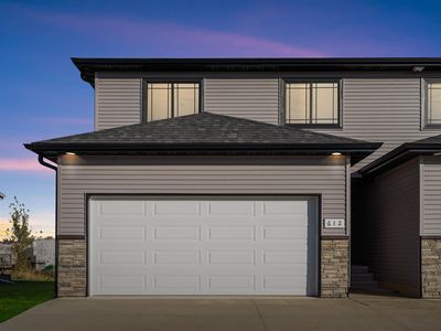 612 Grindstone Cir, Waterloo, IA, 50702