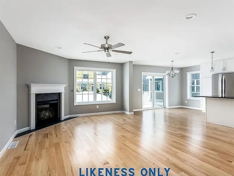 47 Spear Ln — Photo 4