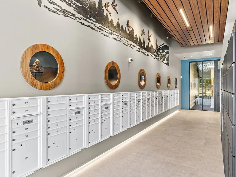 Portal Eugene — Photo 11