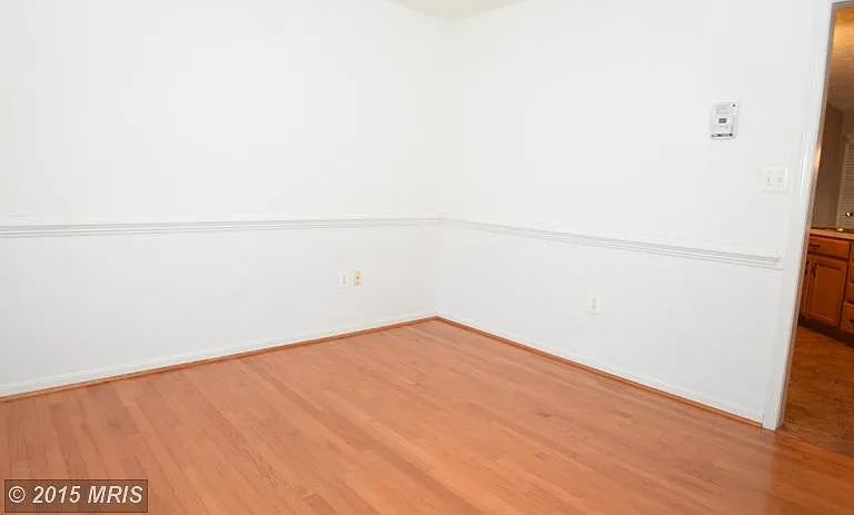 10122 Chesney Dr — Photo 31