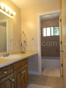 7653 S Sunriseplace E, West Jordan, UT, 84084