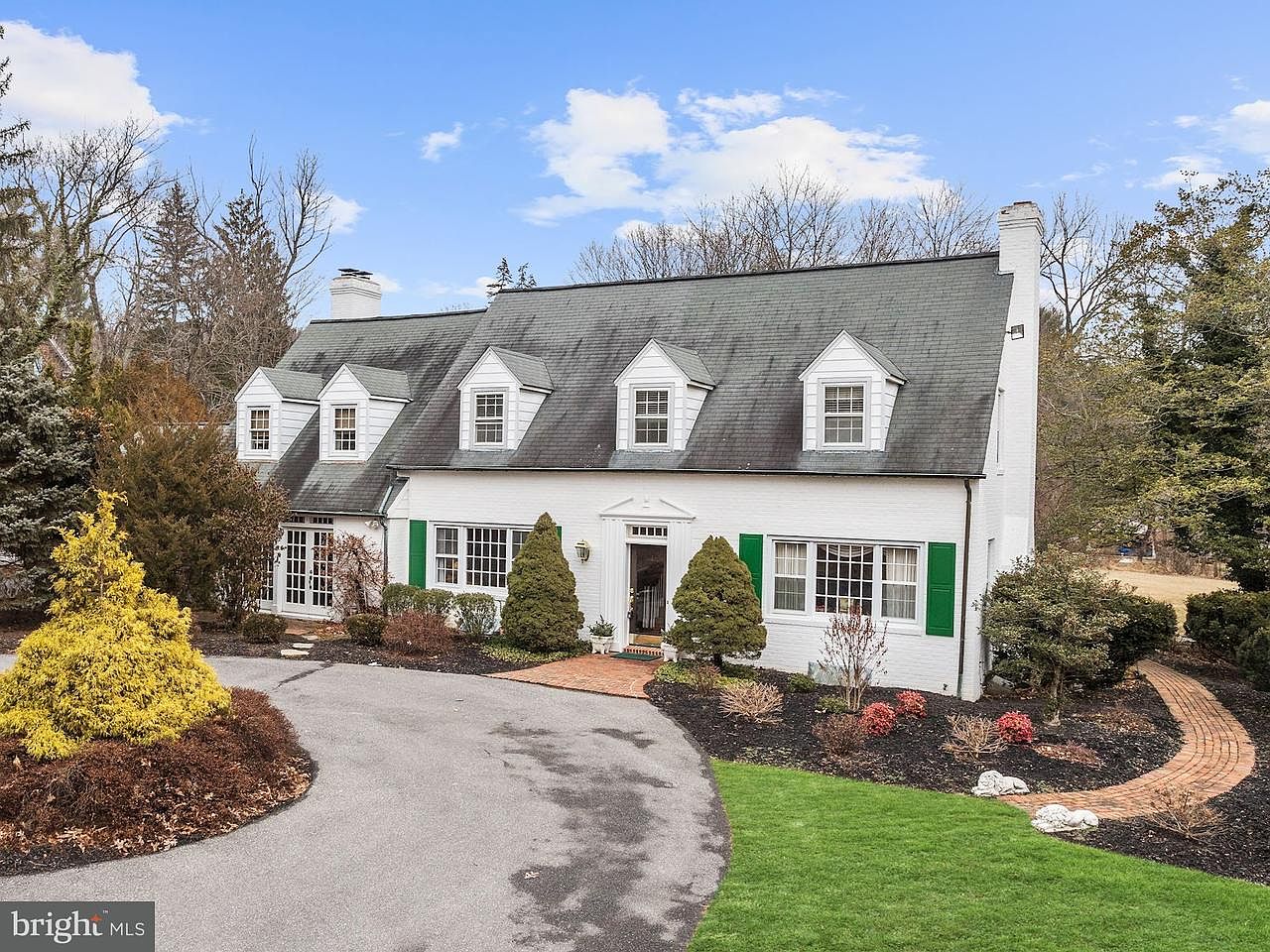 309 Garrison Forest Rd, Owings Mills, MD 21117 Zillow