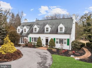 309 Garrison Forest Rd, Owings Mills, MD 21117