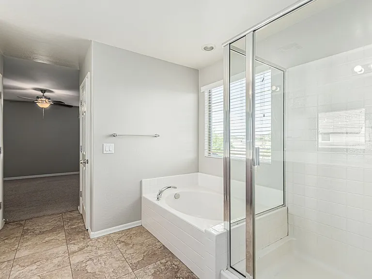 27511 N 54th Ln — Photo 16
